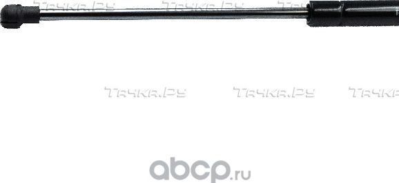 Упор газовый (Surai). Артикул SRS74198