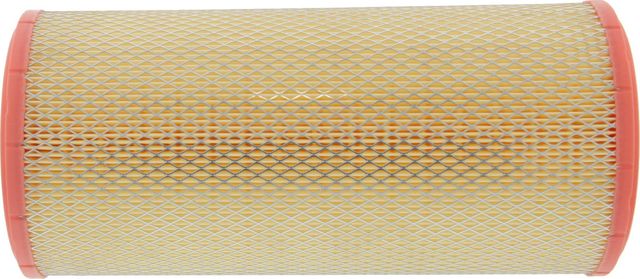 Воздушный фильтр MAPCO для IVECO Daily III 1999-2007. Артикул 60990