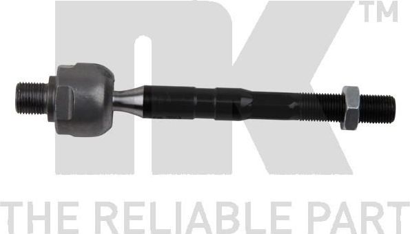 Рулевая тяга NK. Артикул 5033524