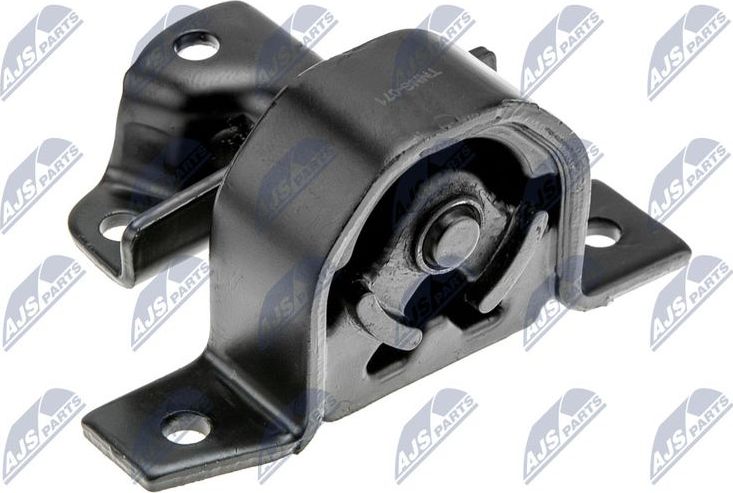 Подушка (опора) двигателя NTY. Артикул ZPS-NS-071