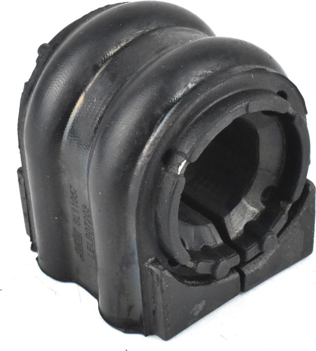 Втулка стабилизатора Jikiu. Артикул BL11057