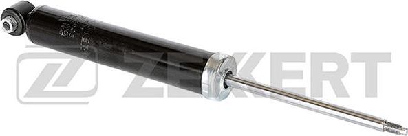 Амортизатор Zekkert. Артикул SG-2605