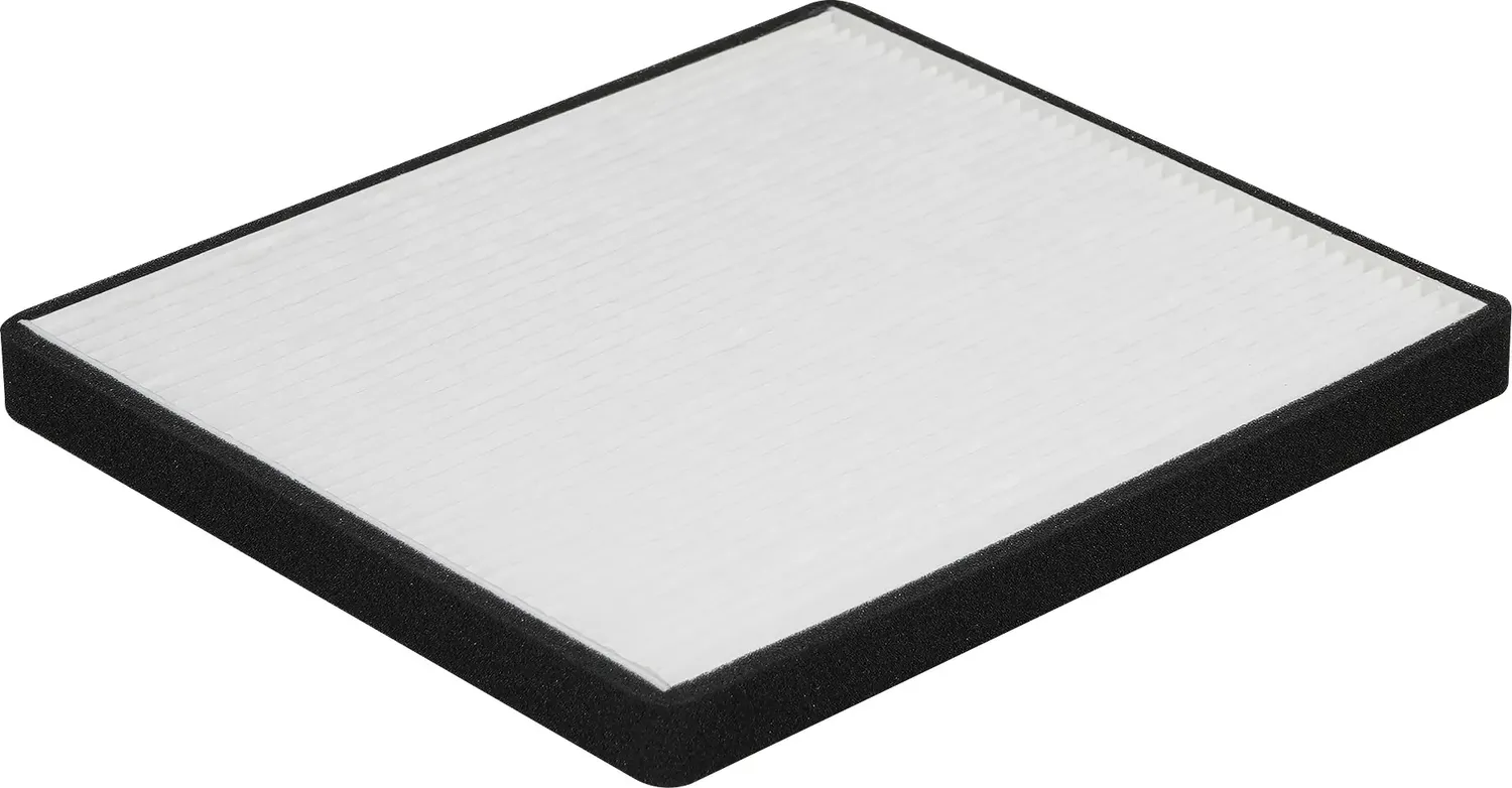 Фильтр салона (Carville Racing). Артикул CRV55238