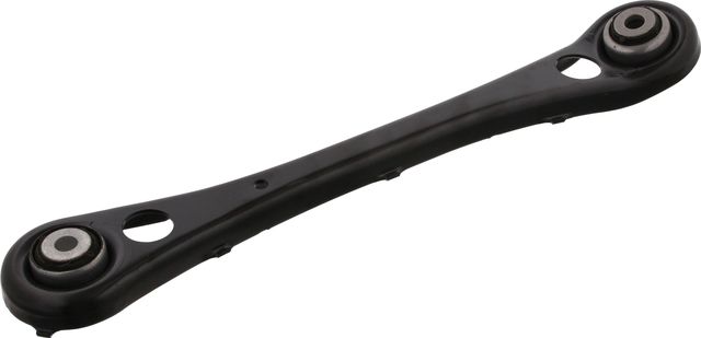 Поперечный рычаг задней подвески SWAG правый/левый для Audi A6 III (C6) 2004-2011. Артикул 30 93 3477