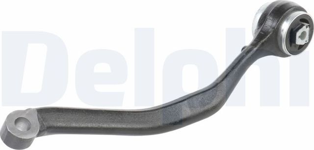 Поперечный рычаг передней подвески Delphi передний левый нижний внешний для BMW X3 I (E83) 2003-2011. Артикул TC1483