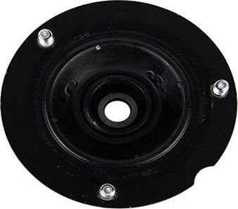 Опора амортизатора (стойки) Stellox передняя для BMW 5 II (E28) 1981-1987. Артикул 12-37120-SX