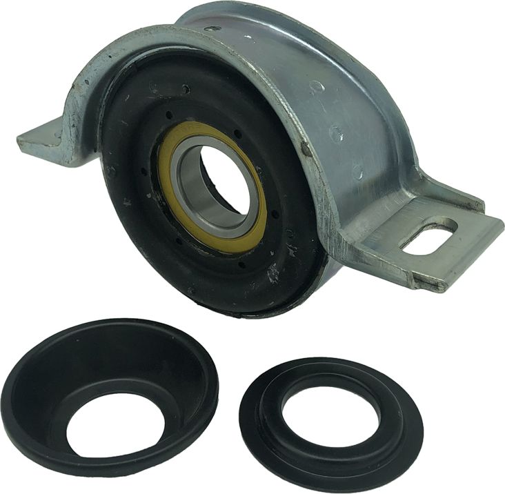 Опора карданного вала Jikiu. Артикул BC31006