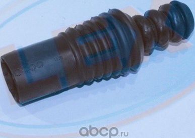 Пыльник переднего амортизатора (LEX). Артикул SD0925