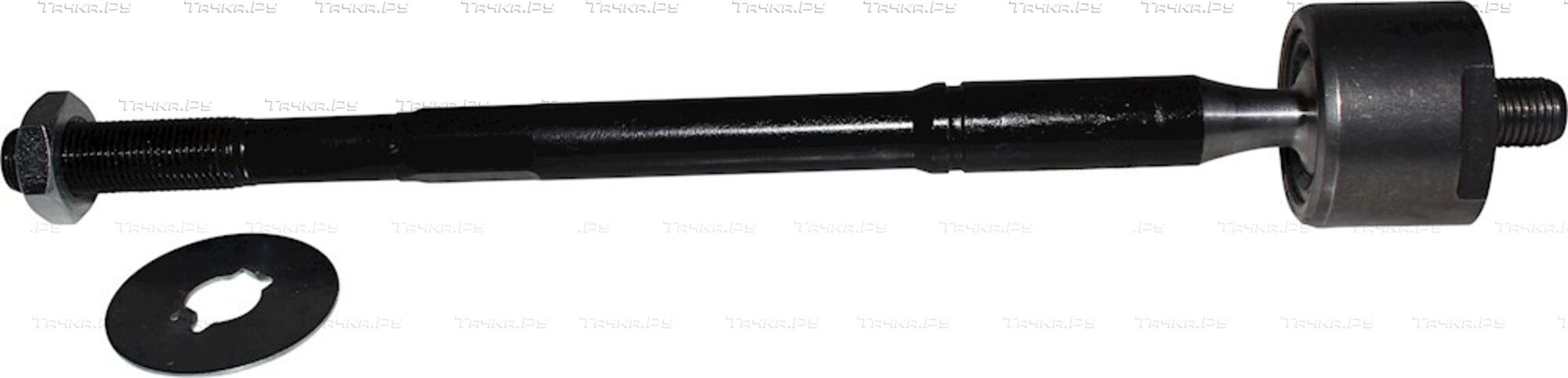 Рулевая тяга JP Group правая/левая для Toyota Hilux VII 2004-2015. Артикул 4844501000