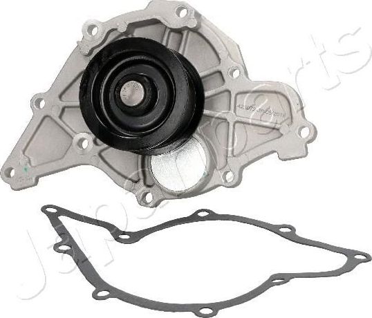 Помпа (водяной насос) Japanparts. Артикул PQ-0911