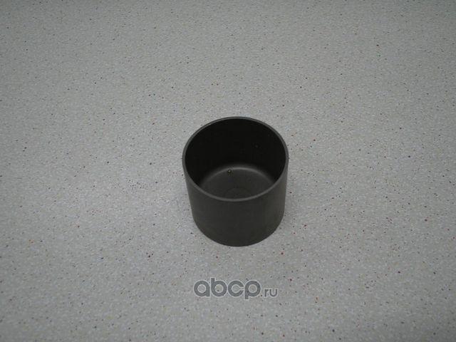 Гидрокомпенсатор AE для Citroen ZX 1991-1997. Артикул FOL88