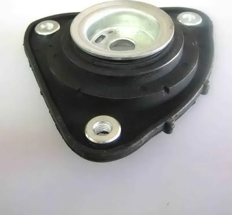 Опора амортизационной стойки (Torque). Артикул AS1009