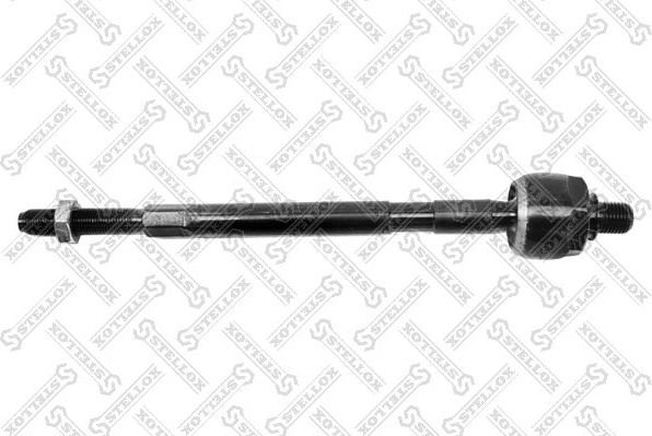 Рулевая тяга Stellox. Артикул 55-02565-SX