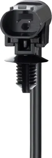 Датчик ABS передний (Metaco). Артикул 6300030