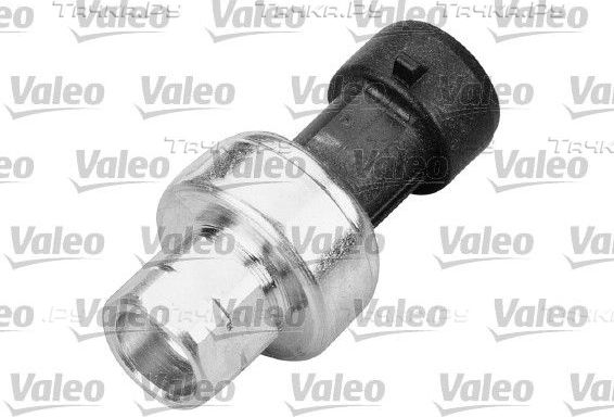 Датчик давления Valeo. Артикул 509485