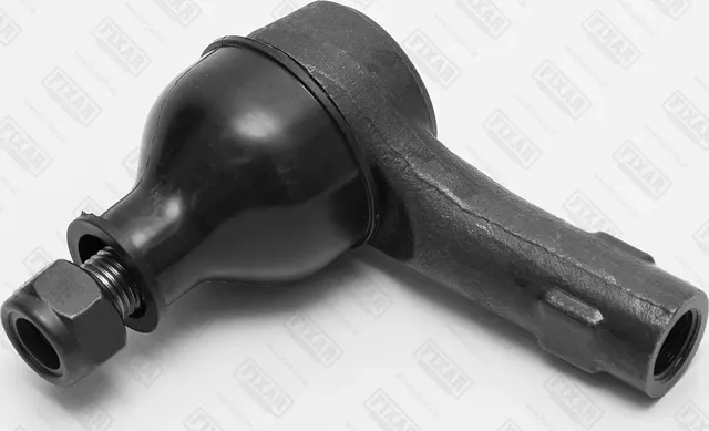 Наконечник рулевой тяги правый | прав | (Fixar). Артикул FS0495R