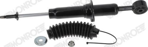 Амортизатор Monroe Adventure. Артикул D9012S