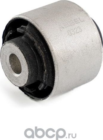 Сайлентблок рычага передней подвески (Absel) Absel. Артикул AU328029