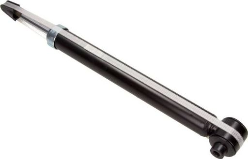 Амортизатор MaXgear. Артикул 11-0194