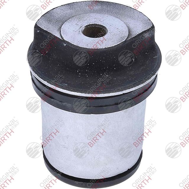 Сайлентблок задней балки Birth правый/левый для Opel Combo C 2001-2012. Артикул 2449
