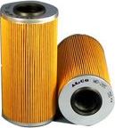 Масляный фильтр Alco Filters. Артикул MD-285