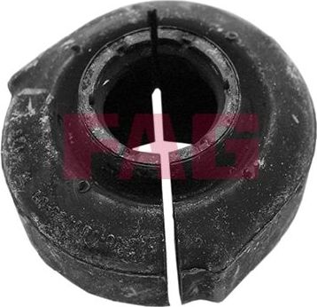 Втулка стабилизатора Fag. Артикул 819 0048 10