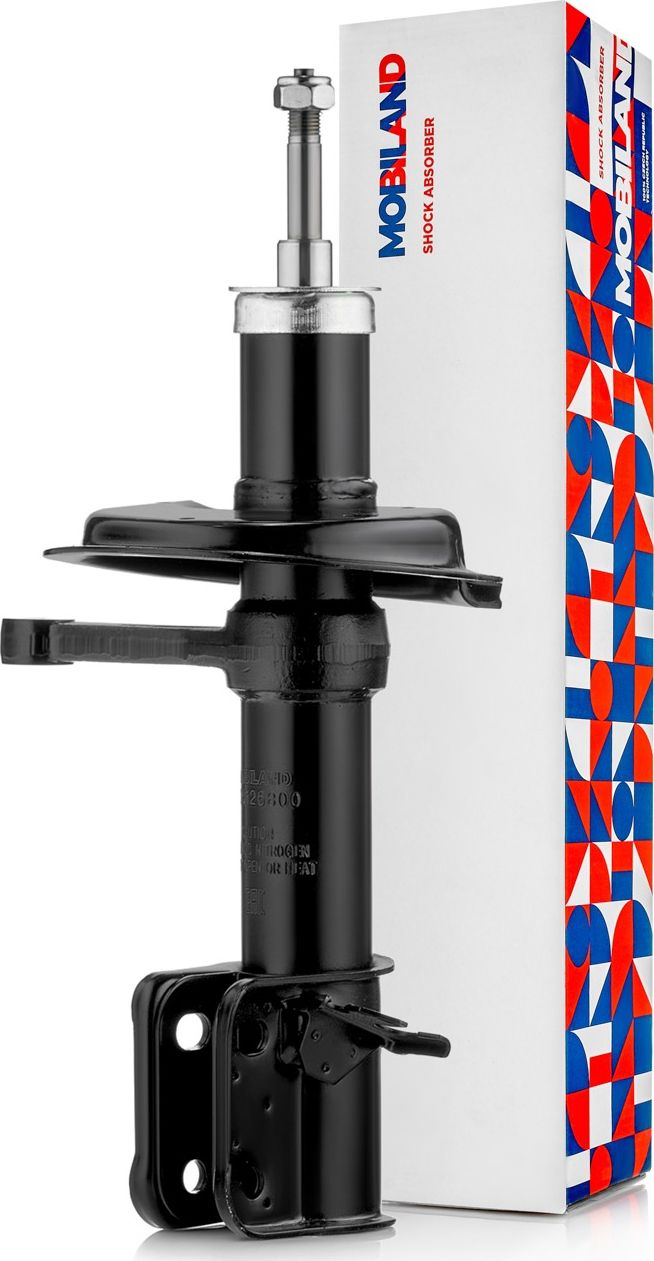 Амортизатор Mobiland. Артикул 134126800