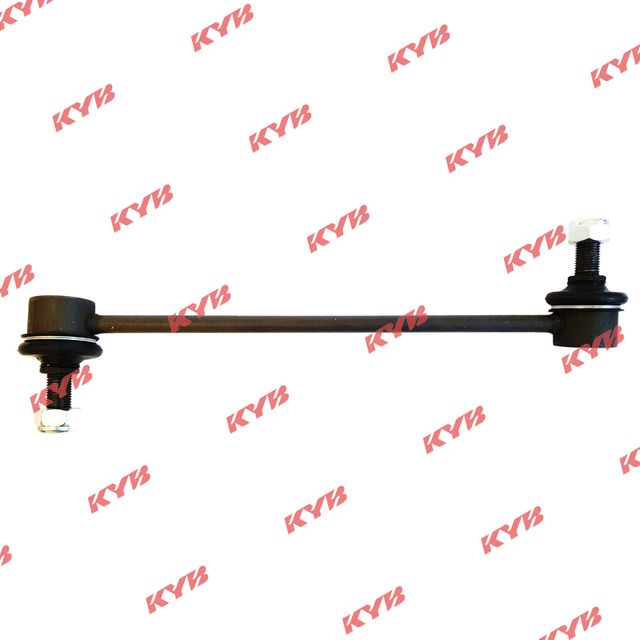 Стойка (тяга) стабилизатора KYB SSP передняя правая для Talbot Samba 1981-1986. Артикул KSLF1131