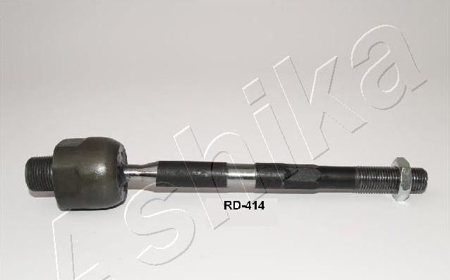 Рулевая тяга ASHIKA. Артикул 103-04-414L