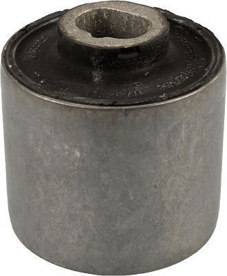 Сайлентблок переднего рычага подвески TRW. Артикул JBU631