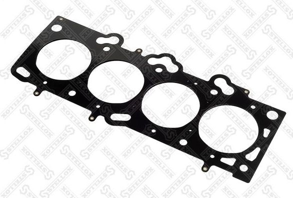 Прокладка ГБЦ Stellox. Артикул 11-24003-SX