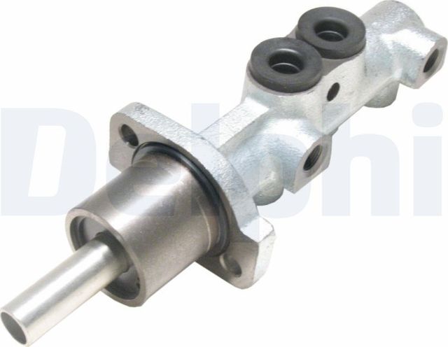 Тормозной цилиндр главный Delphi для SEAT Cordoba I 1999-2002. Артикул LM80165