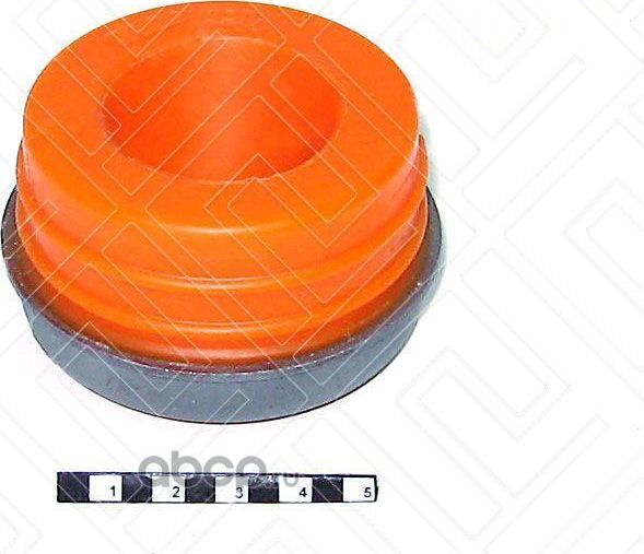 Подушка кузова задняя. № 2-12-121 (Полиуретан). Артикул 212121