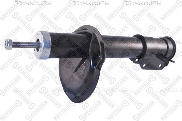 Амортизатор Stellox. Артикул 4114-0109-SX