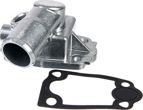 Термостат Stellox. Артикул 82-24051-SX