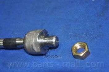 Тяга рулевого управления KIA SORENTO R(XM) PMC 577242P000 577242000 KIA GENESIS (Parts-Mall). Артикул PXCUB028