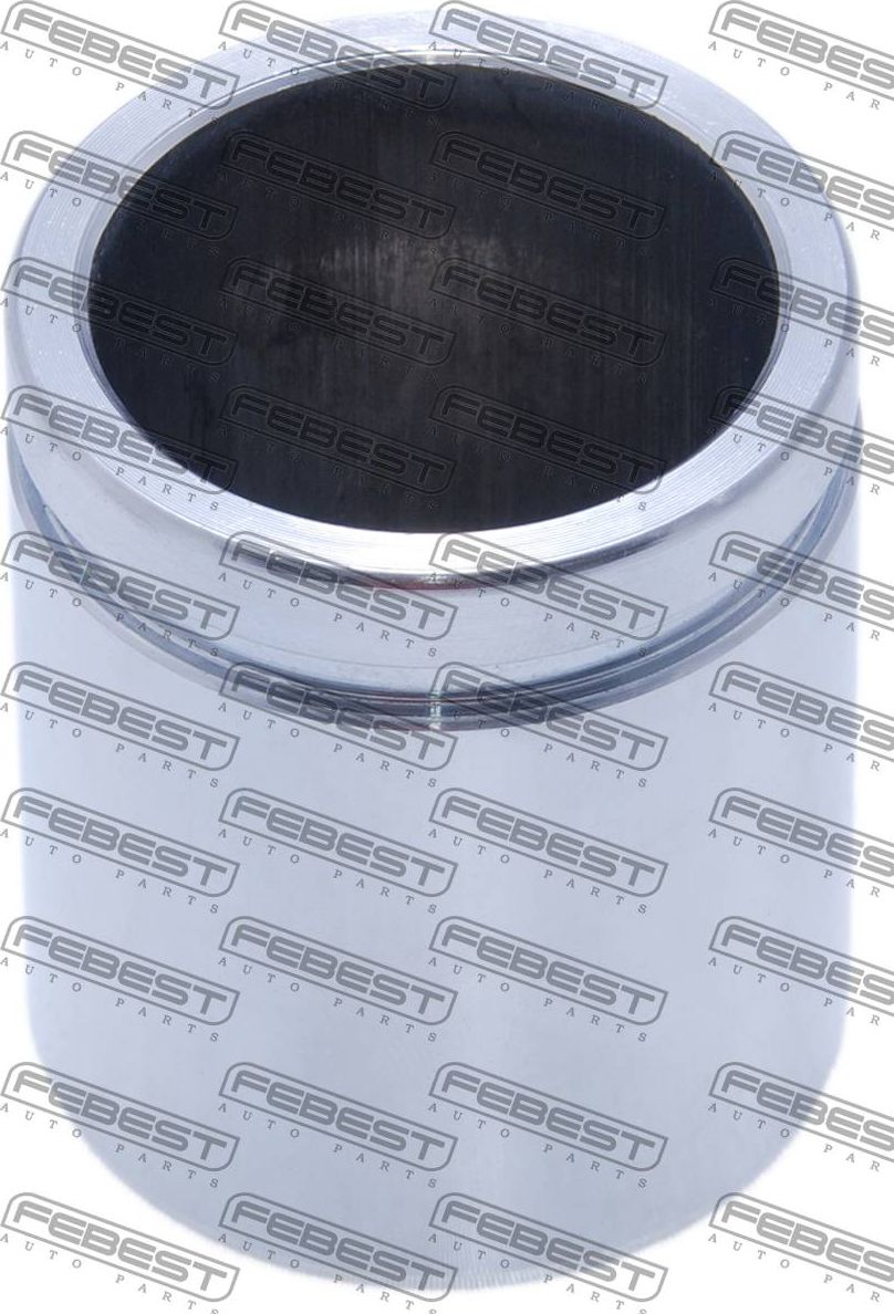 Поршень тормозного суппорта Febest. Артикул 0376-RE4F