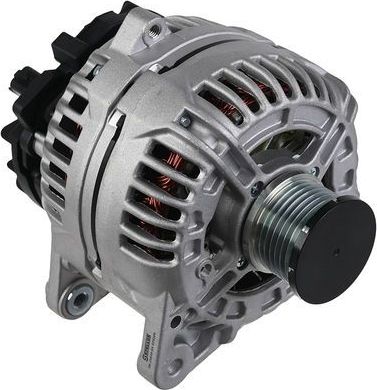 Генератор Stellox для Renault Laguna II 2001-2007. Артикул 06-10928-SX