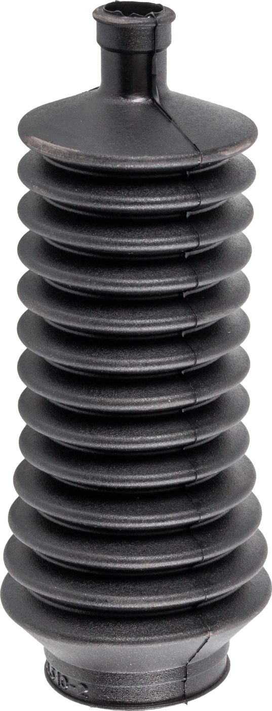 Пыльник рулевой рейки SWAG (резина). Артикул 60 92 1171