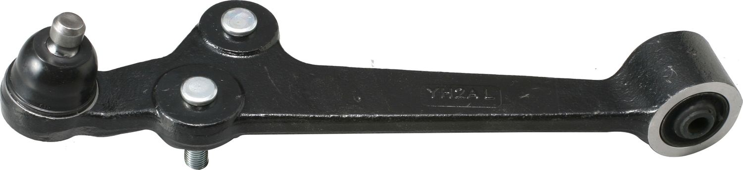 Поперечный рычаг CTR. Артикул CQKK-16L