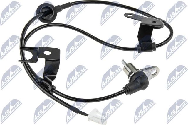 Датчик ABS NTY задний левый для Mazda 626 V (GF) 1997-2002. Артикул HCA-MZ-053