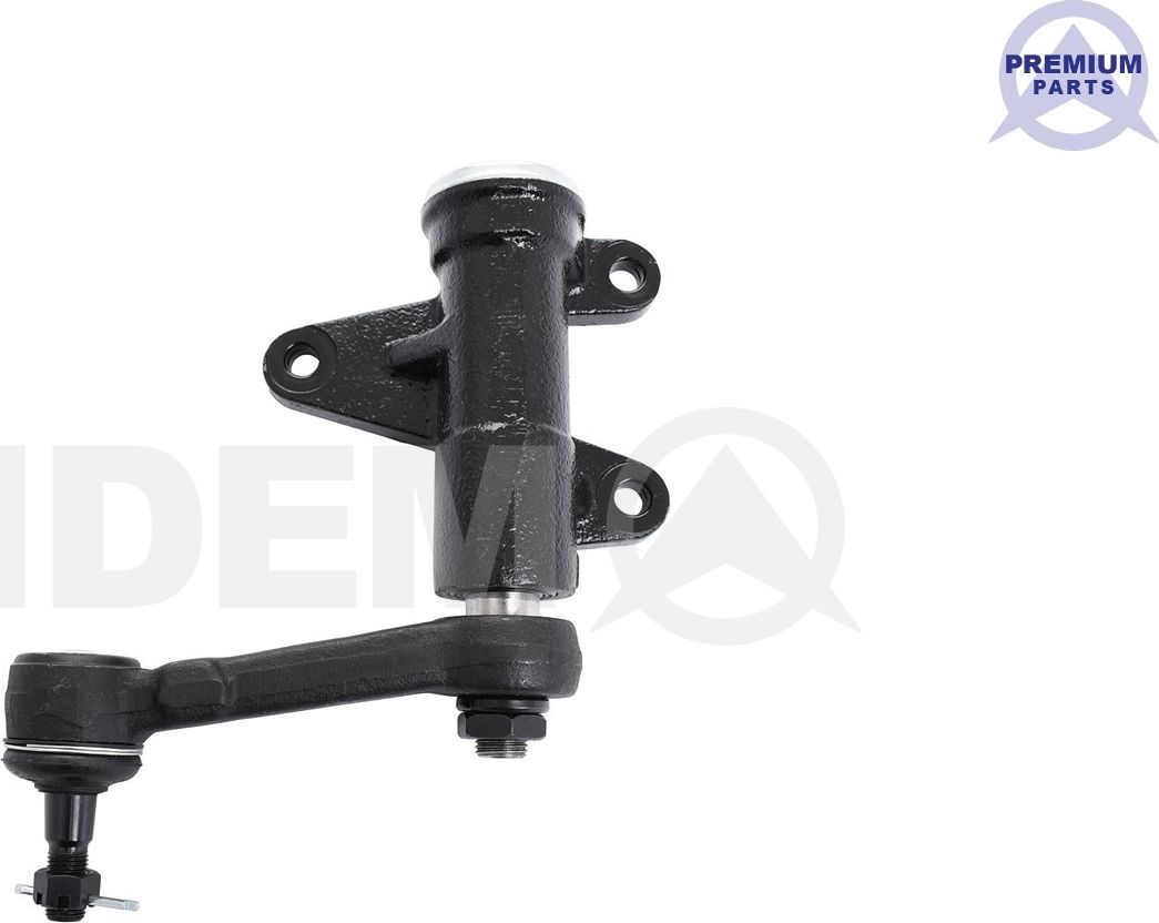 РЫЧАГ МАЯТНИКОВЫЙ Sidem. Артикул 71106