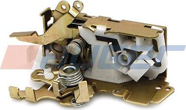 Замок двери Auger. Артикул 74373