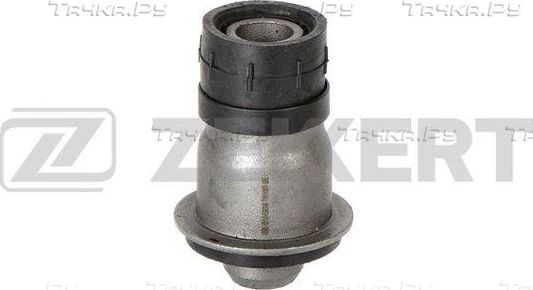 Сайлентблок передней балки Zekkert для Renault Scenic II 2003-2009. Артикул GM-6205