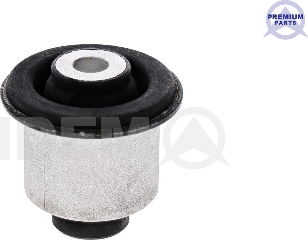 Сайлентблок переднего рычага подвески Sidem. Артикул 821644