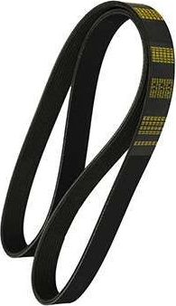 Приводной ремень поликлиновой Zentparts. Артикул Z22977