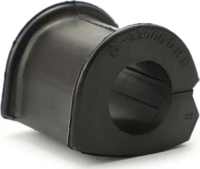 Втулка стабилизатора SpeedMate. Артикул SM-BKH079