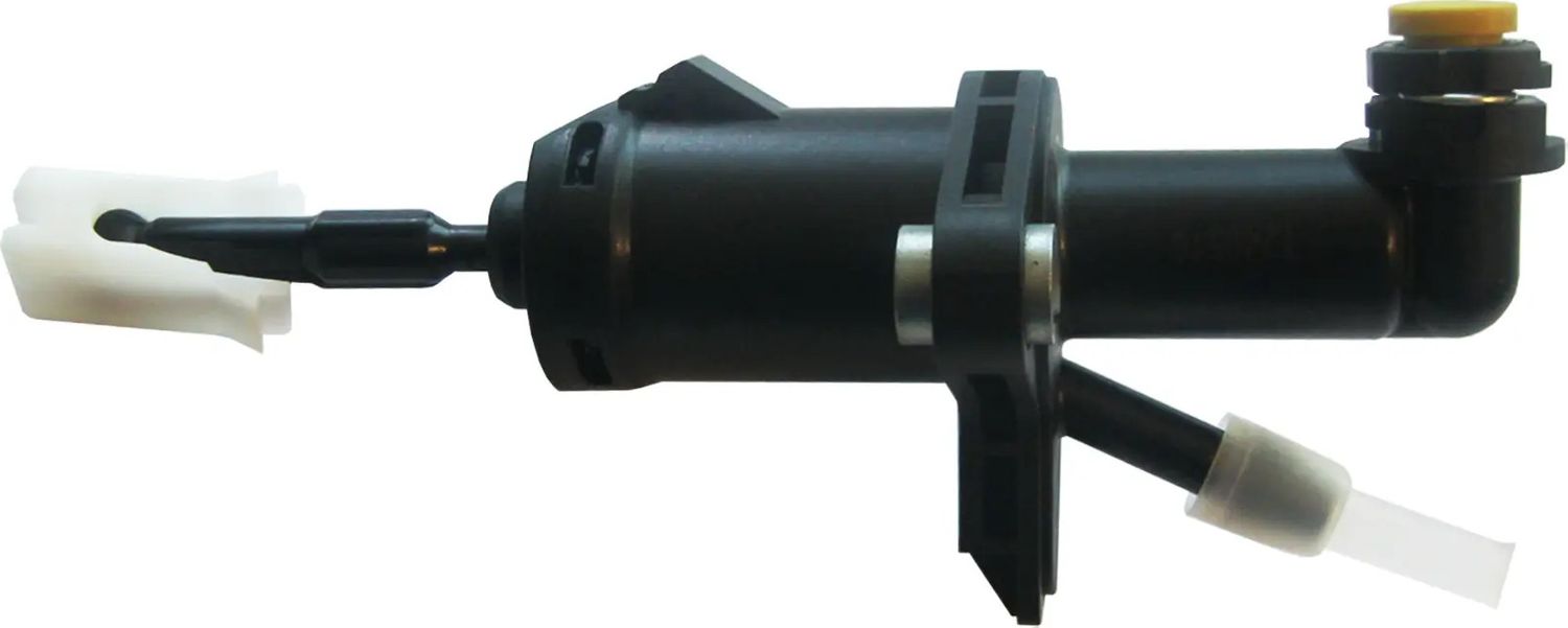 Цилиндр сцепления главный Brembo (полимерный материал). Артикул C 85 029