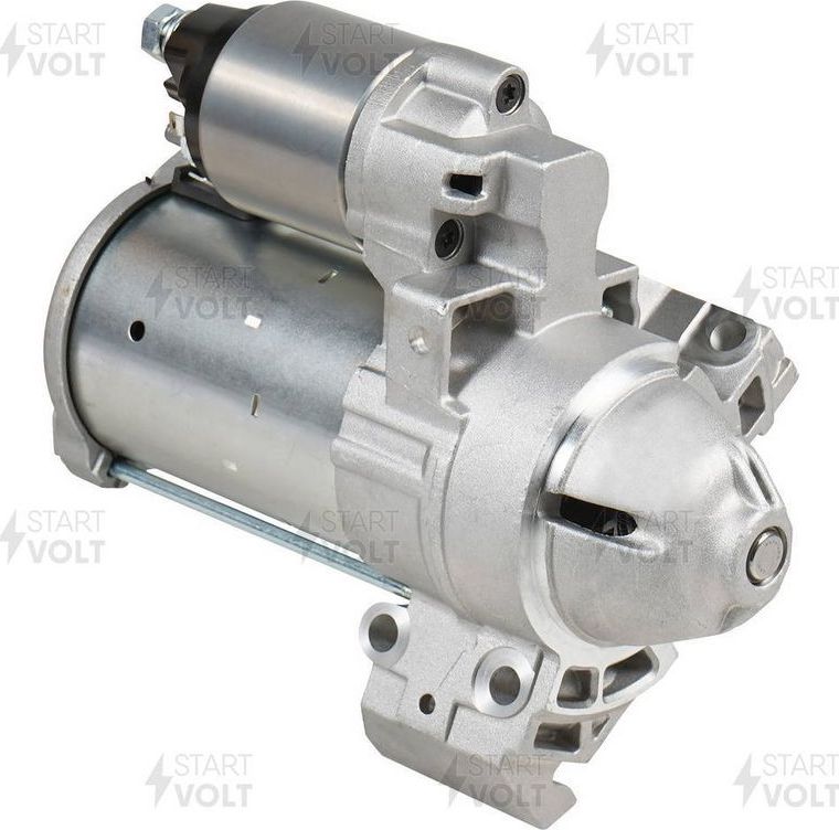 Стартер StartVOLT. Артикул LSt 2617