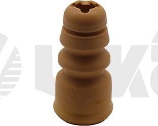 Отбойник амортизатора (стойки) Vika. Артикул 55121688901